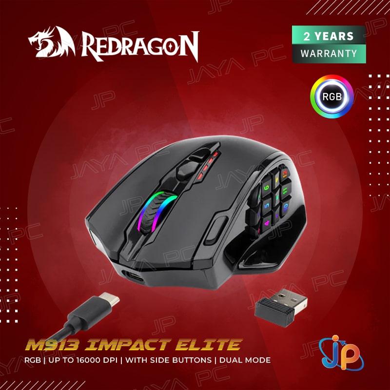 ginee_20260331135645352_5733208399