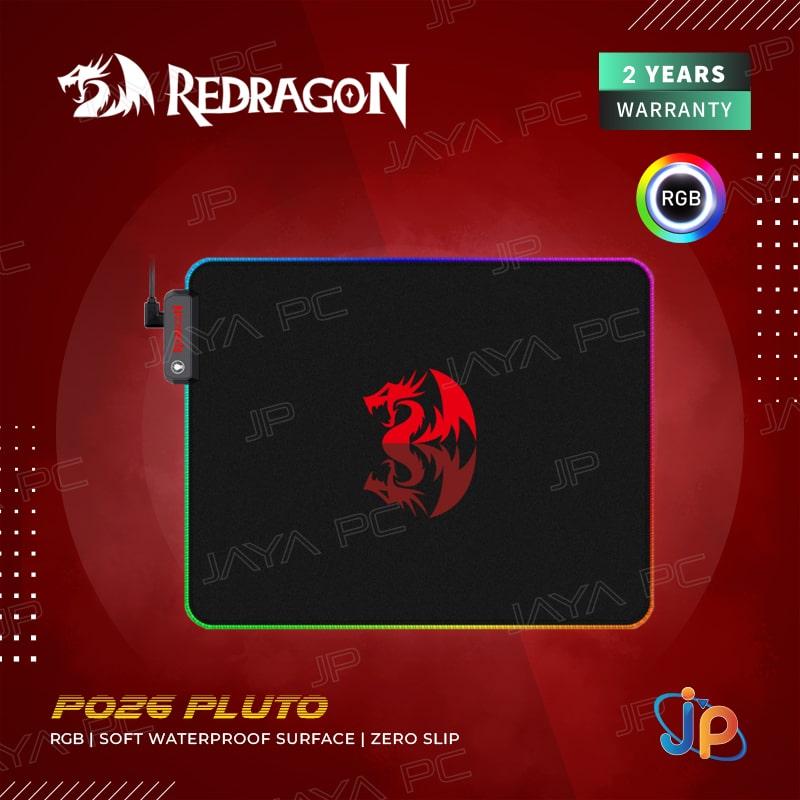 ginee_20260331135650399_1079198803