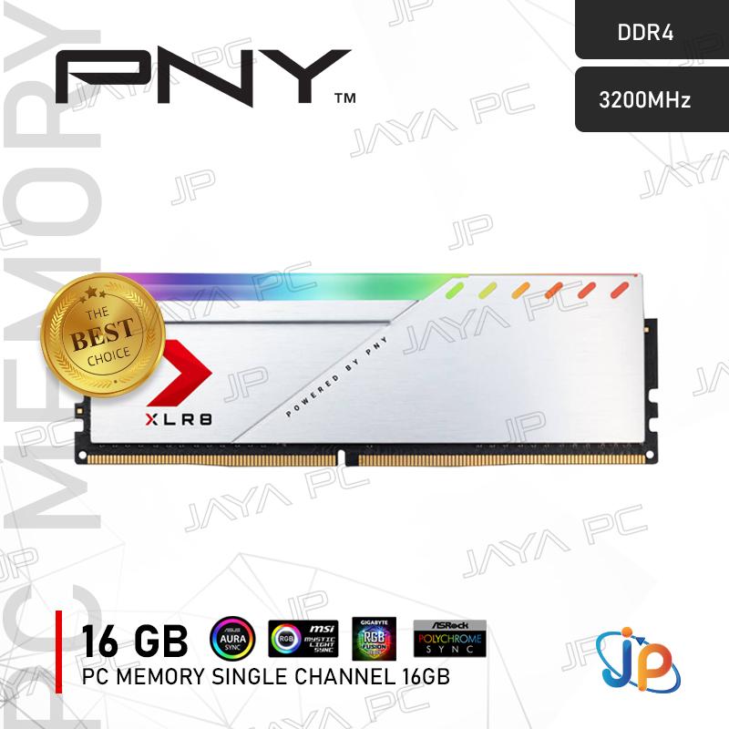 ginee_20260331141115286_3282450572