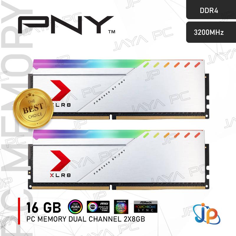 ginee_20260331141137151_8756820028