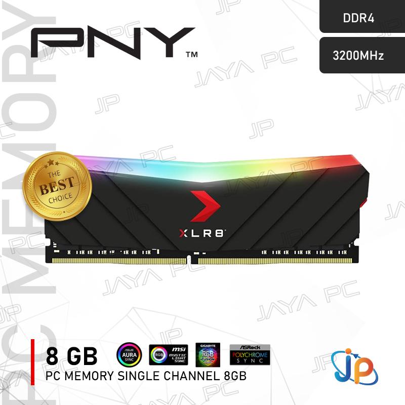 ginee_20260331141144746_6013427961