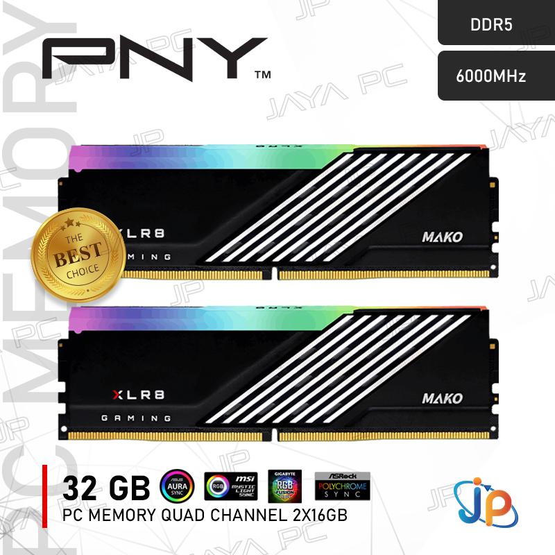 ginee_20260331141222230_2050132120