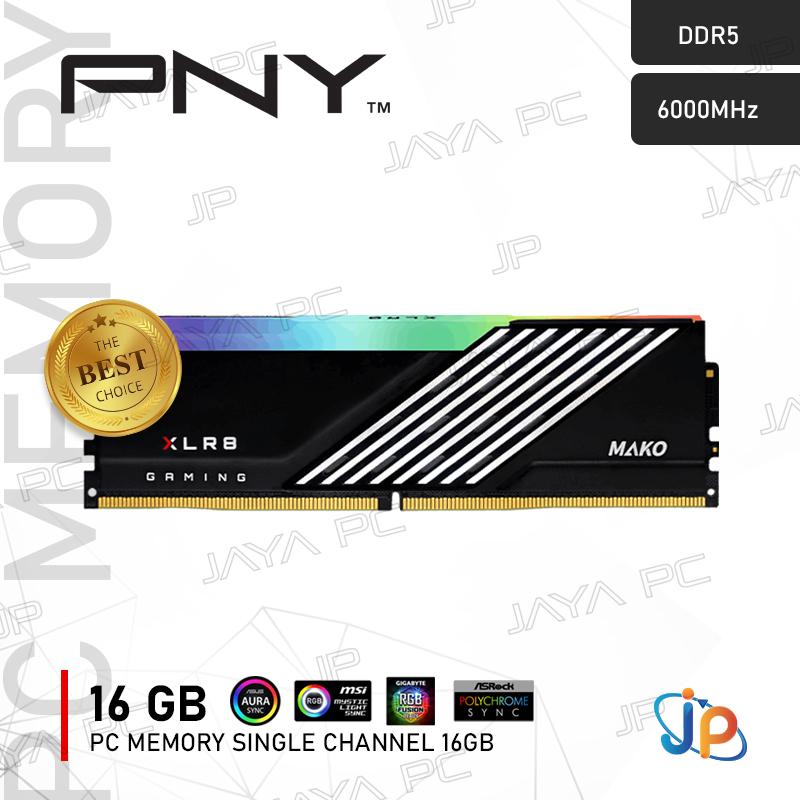 ginee_20260331141233335_6987785676