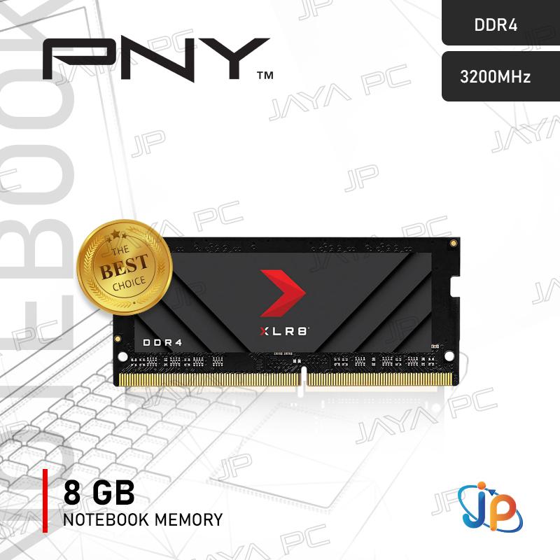 ginee_20260331141255456_6700140034