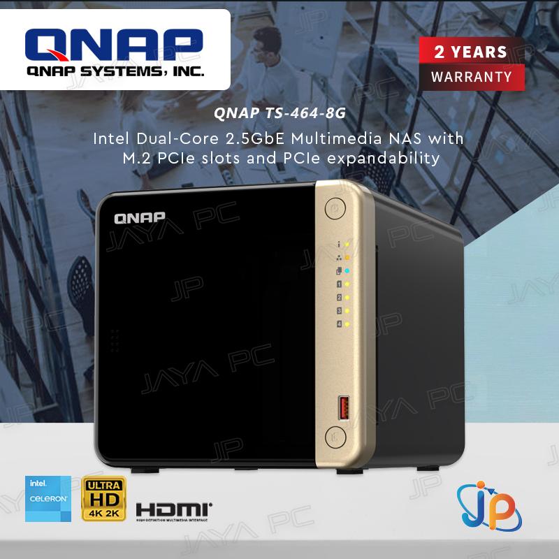 ginee_20260331141842556_6242693929