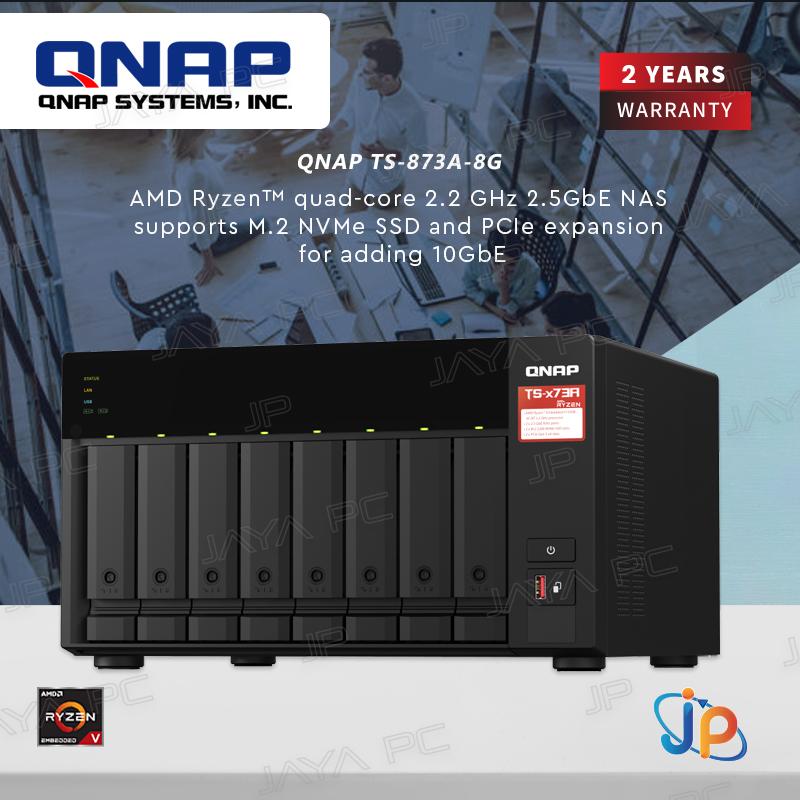 ginee_20260331142104420_6446533083