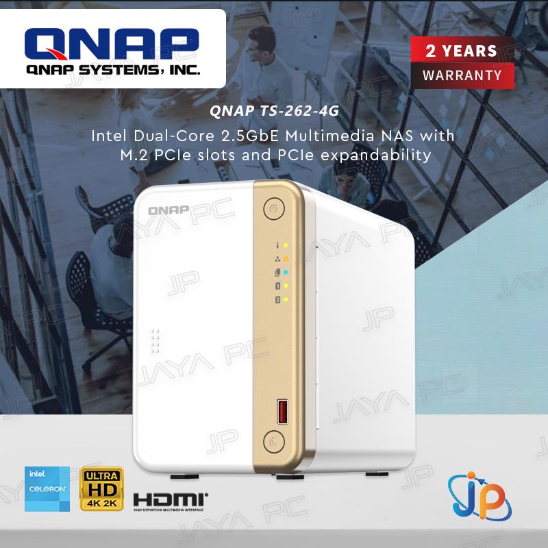 ginee_20260331142119225_0551996309