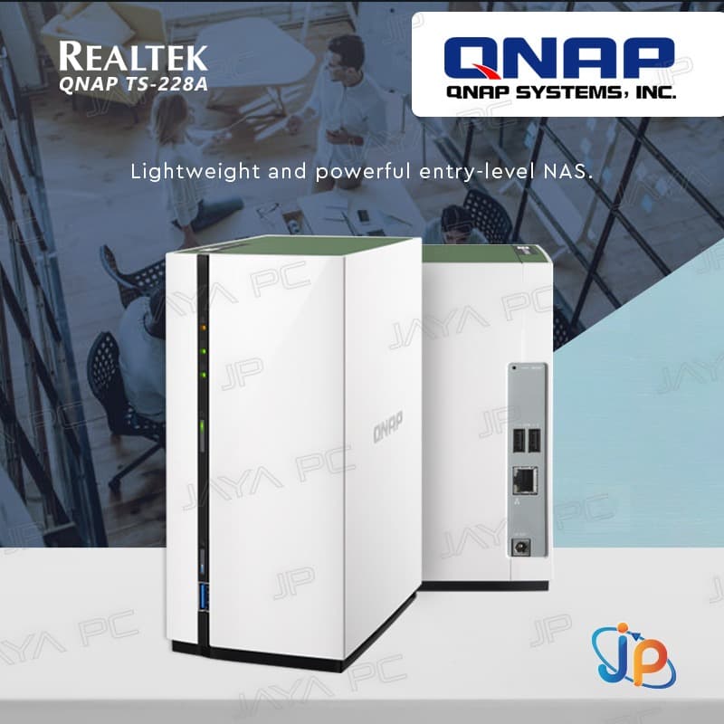 ginee_20260331142129375_8347904998