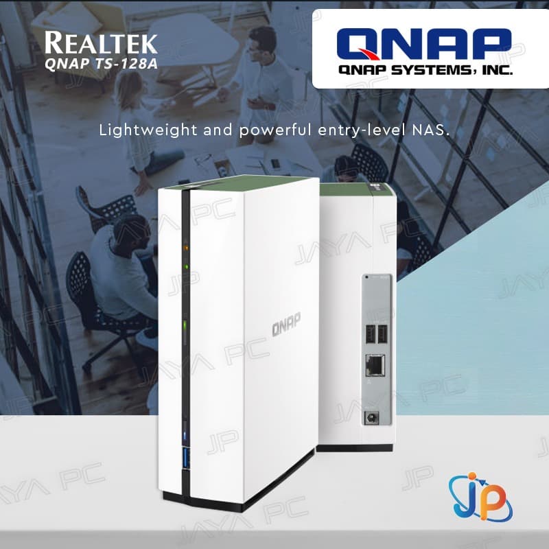 ginee_20260331142133965_5646015946