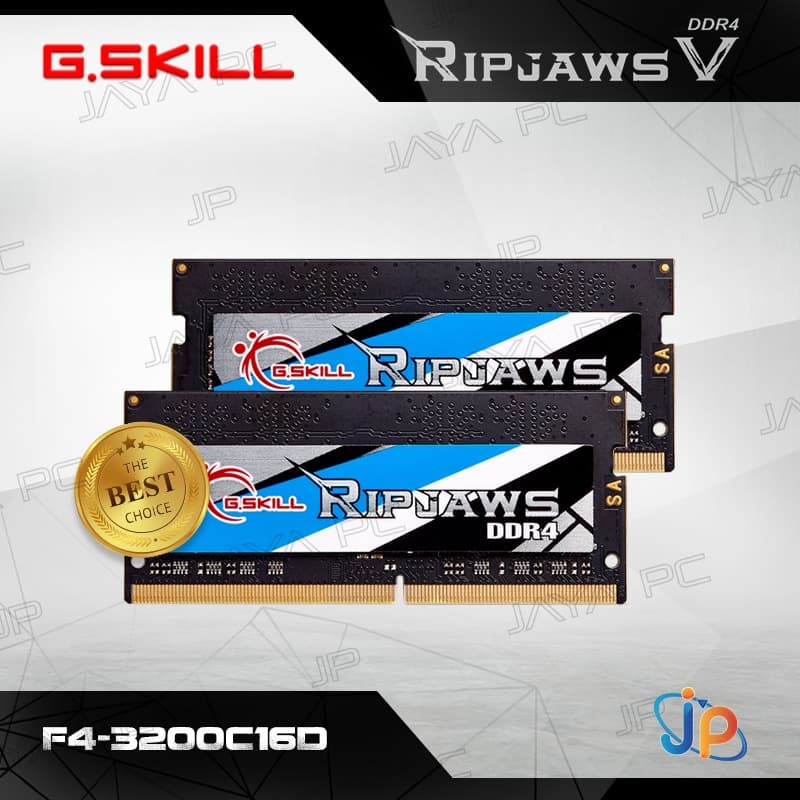 ginee_20260331150118802_5324640537