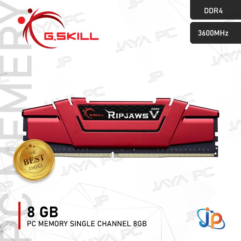 ginee_20260331150132944_6471807713