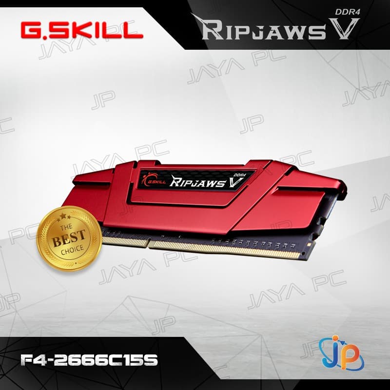 ginee_20260331150137023_8729512122