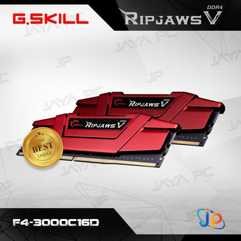 ginee_20260331150141094_7375492410