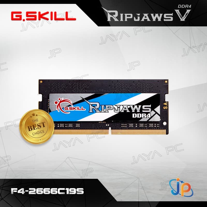 ginee_20260331150145145_3622481871