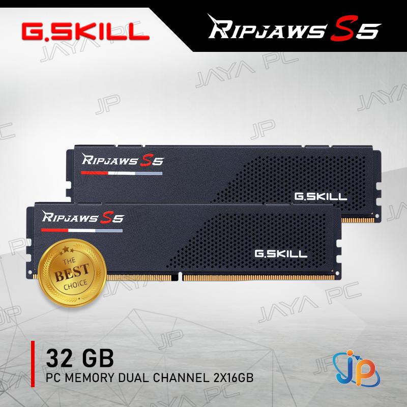 ginee_20260331150203443_0583017707