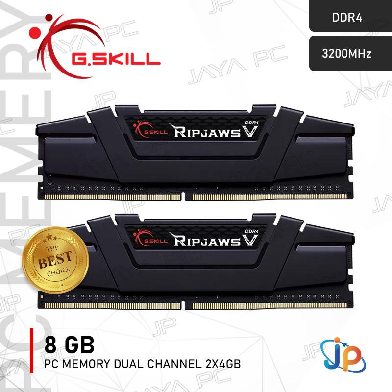 ginee_20260331150236374_0240602521