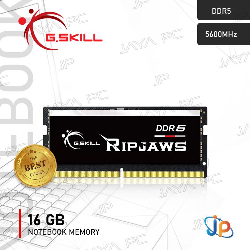 ginee_20260331150240798_2350607050