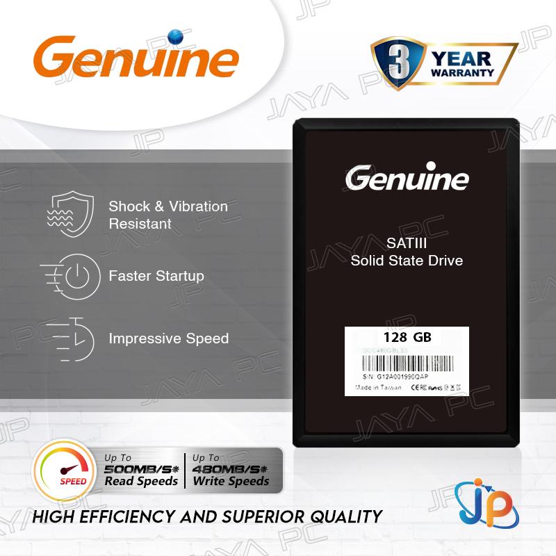 ginee_20260331154521592_1926860287