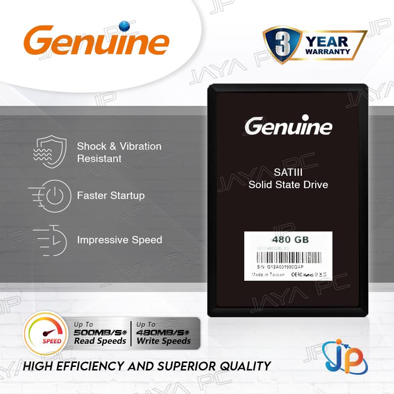 ginee_20260331154533753_4303188615