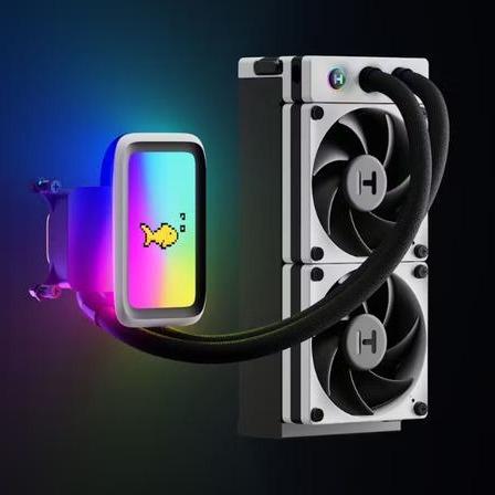 ginee_20260331155003861_9418654693