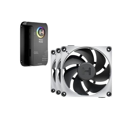 ginee_20260331155011818_0244661173