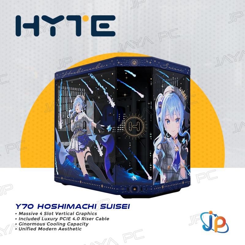 ginee_20260331155019147_2978614174