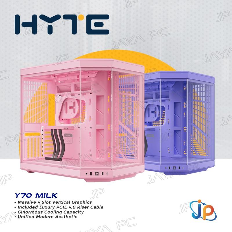 ginee_20260331155031348_7440548440