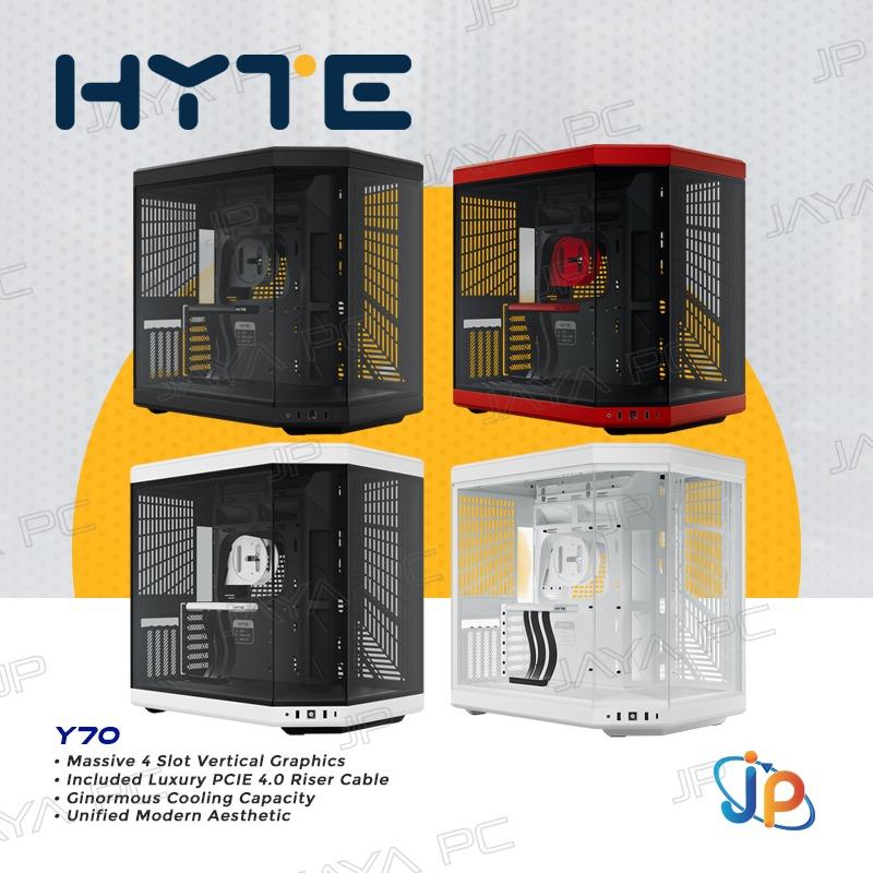 ginee_20260331155043559_9437468540