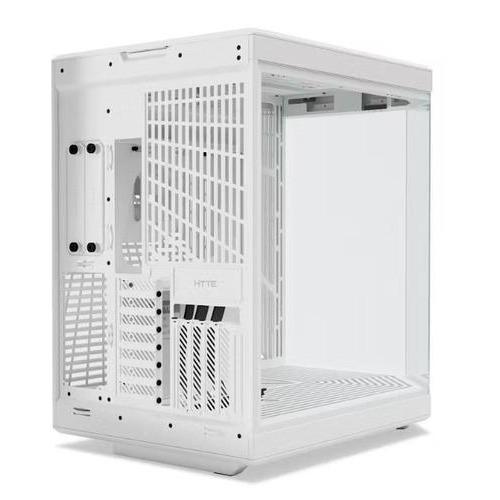HYTE Y70 PC Case - Tempered Glass Casing - Image 7