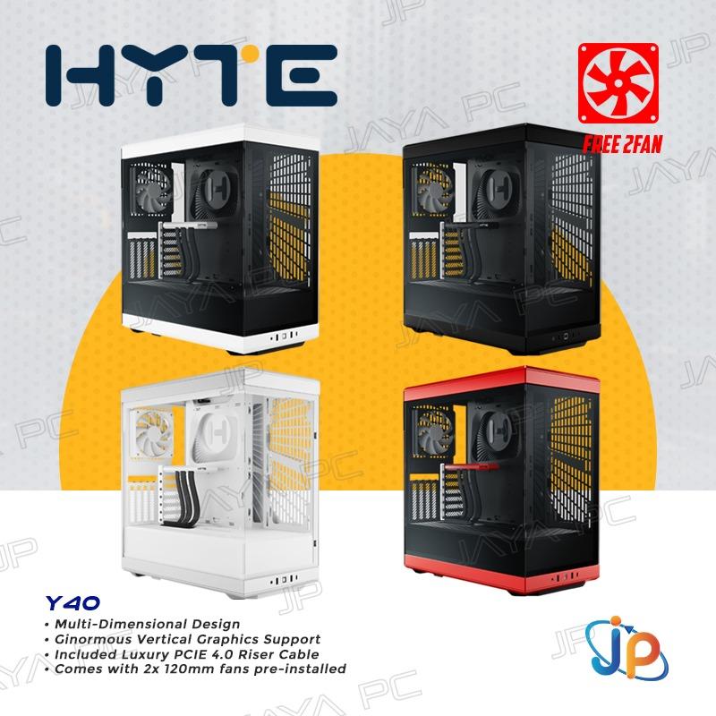 ginee_20260331155056253_9411208166