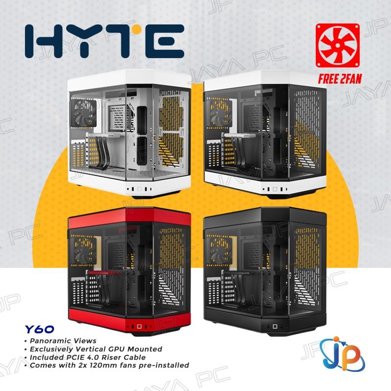 ginee_20260331155111713_1658207024