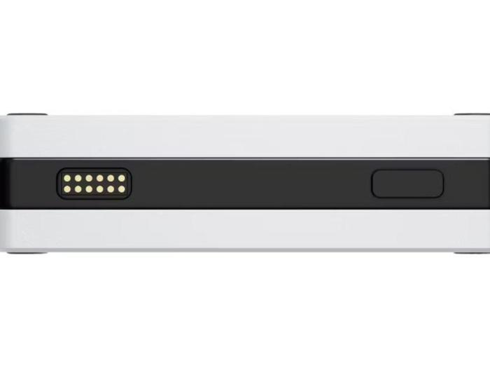 HYTE THICC FP12 3 in 1 Cooler Case 120mm - Fan Casing 12cm - Image 4