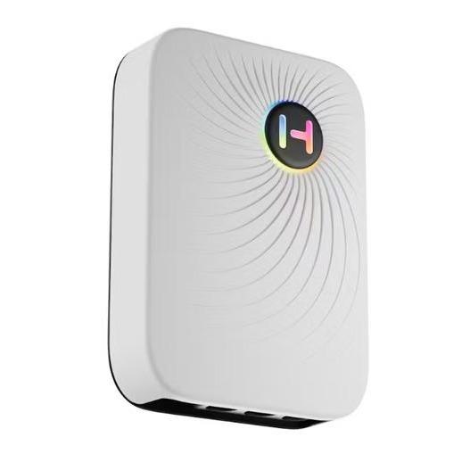 HYTE LS30 aRGB LED Light Strips with NP50 Hub - Image 3