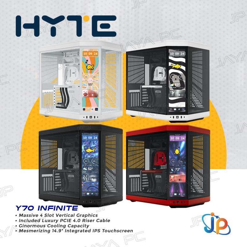 ginee_20260331155134552_9989375451