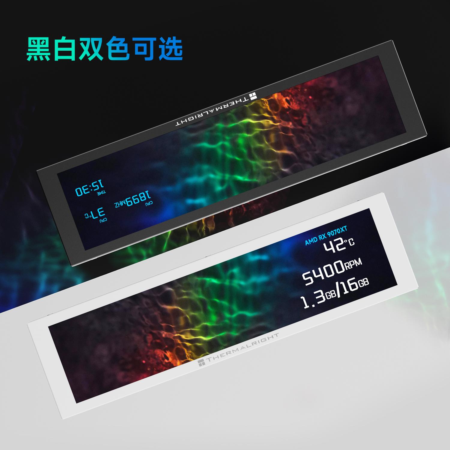 ginee_20260331184143990_6041331835