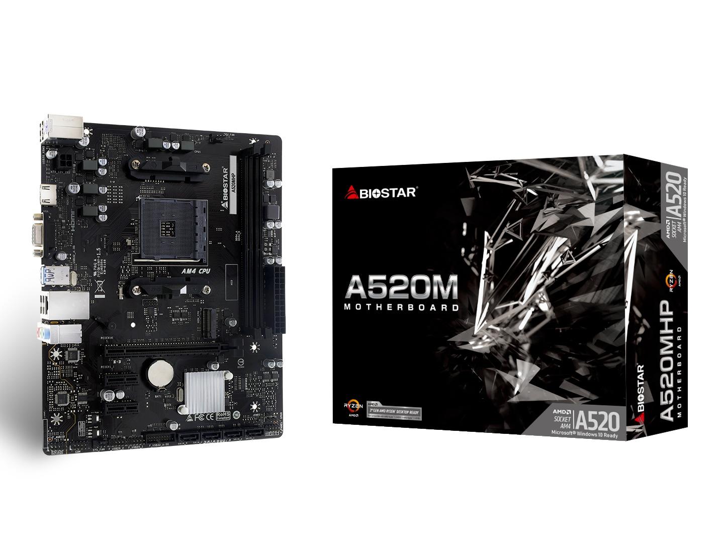 ginee_20260401160947303_6734412539