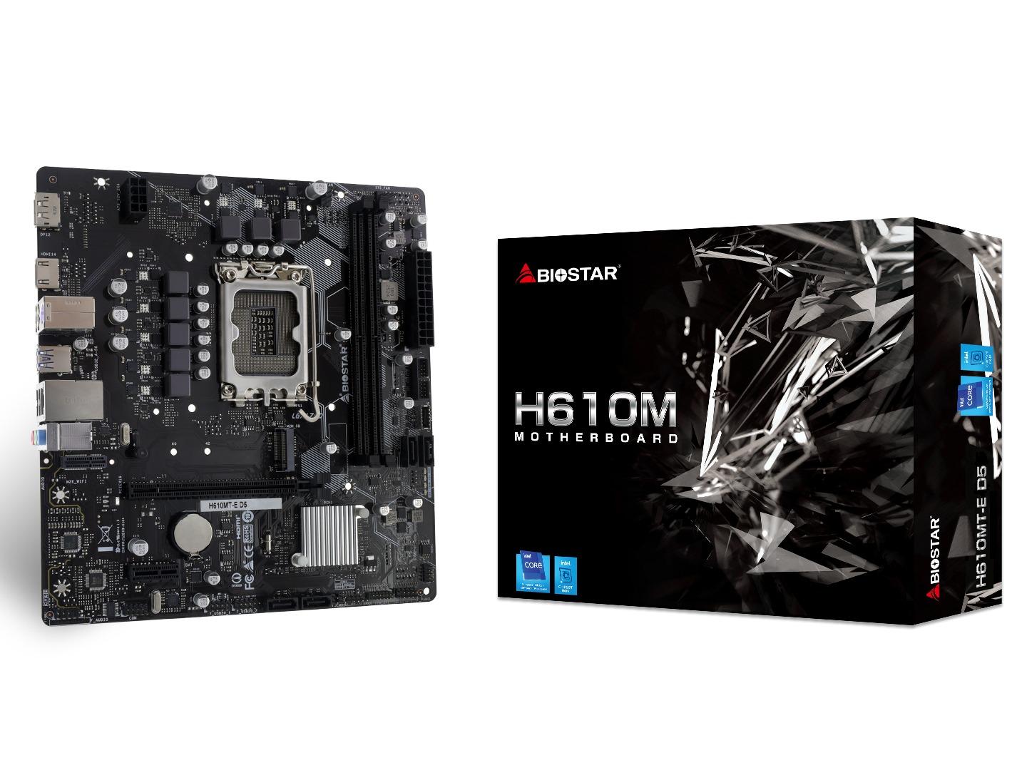 ginee_20260401160950944_3266567644