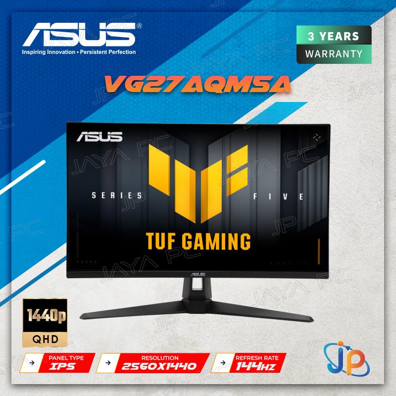 ginee_20260406140500627_6402016879