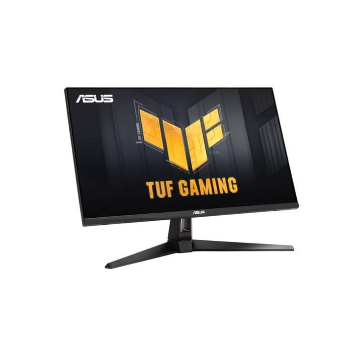 Monitor ASUS TUF Gaming LED IPS VG27AQM5A - 2K QHD 27" Inch - Image 3