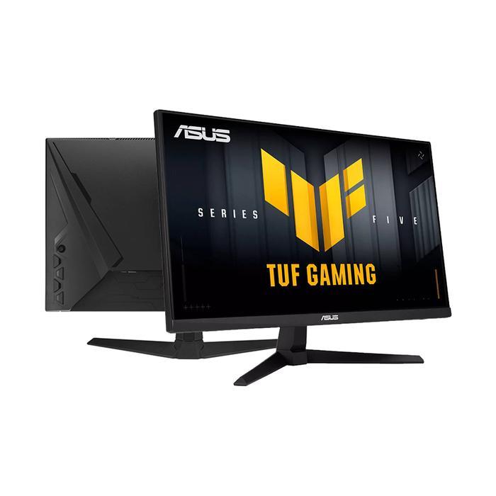 Monitor ASUS TUF Gaming LED IPS VG259QM5A - Full HD 25" Inch - Image 2