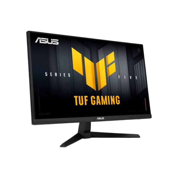 Monitor ASUS TUF Gaming LED IPS VG259QM5A - Full HD 25" Inch - Image 3