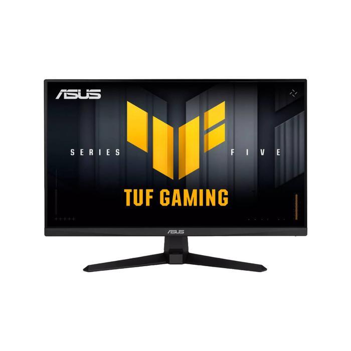 Monitor ASUS TUF Gaming LED IPS VG259QM5A - Full HD 25" Inch - Image 4