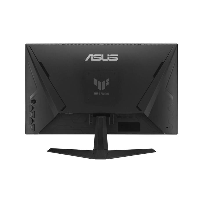 Monitor ASUS TUF Gaming LED IPS VG259QM5A - Full HD 25" Inch - Image 5