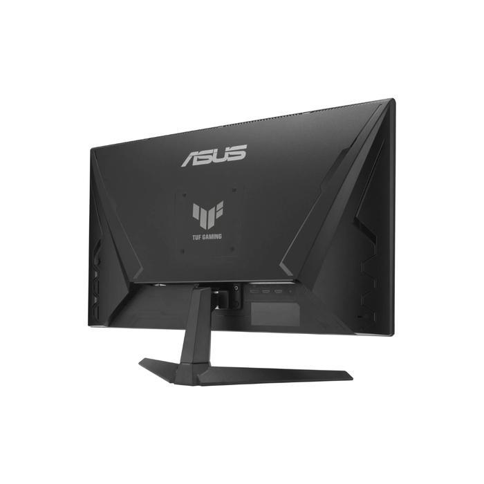 Monitor ASUS TUF Gaming LED IPS VG259QM5A - Full HD 25" Inch - Image 6