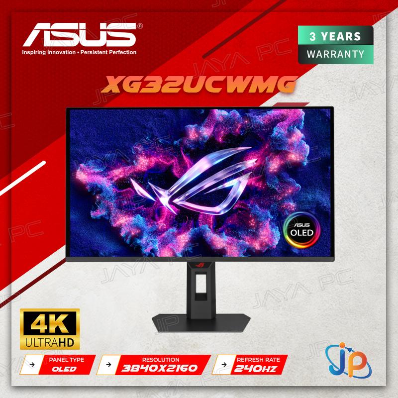 ginee_20260406140510795_9904482629