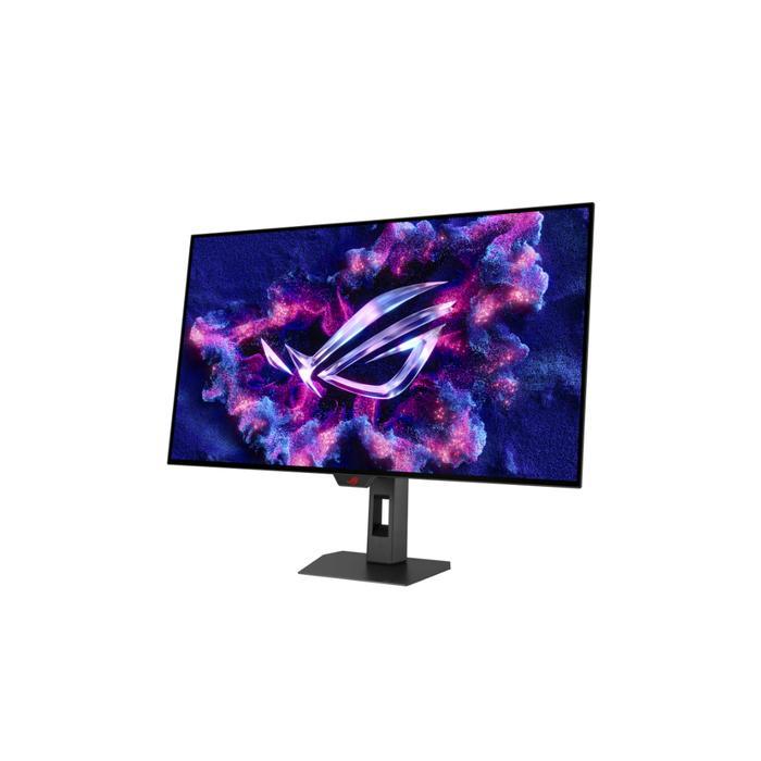 Monitor ASUS LED ROG Strix XG27UCDMG OLED - Dual Mode 4K UHD 27" Inch - Image 3