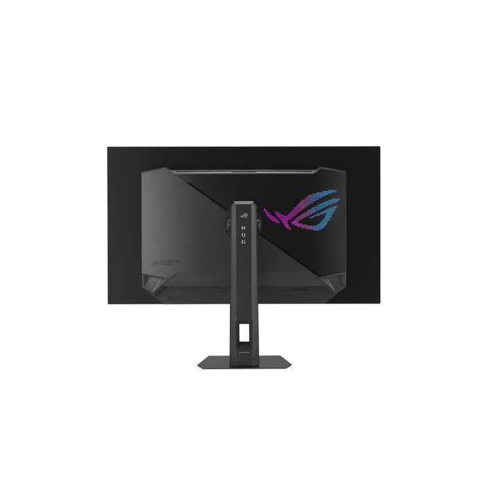 Monitor ASUS LED ROG Strix XG27UCDMG OLED - Dual Mode 4K UHD 27" Inch - Image 6