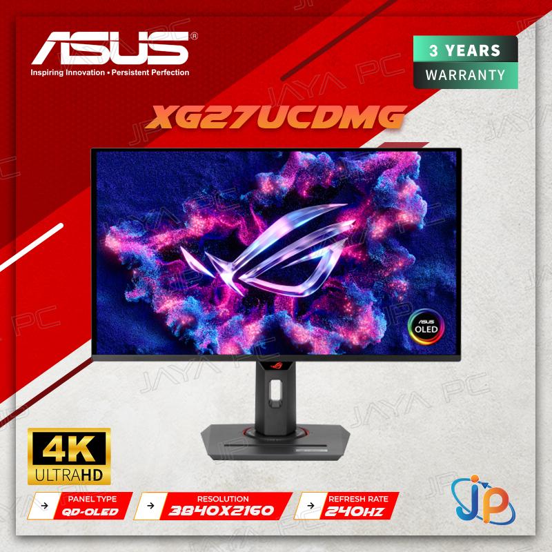 ginee_20260406140515217_3175707101