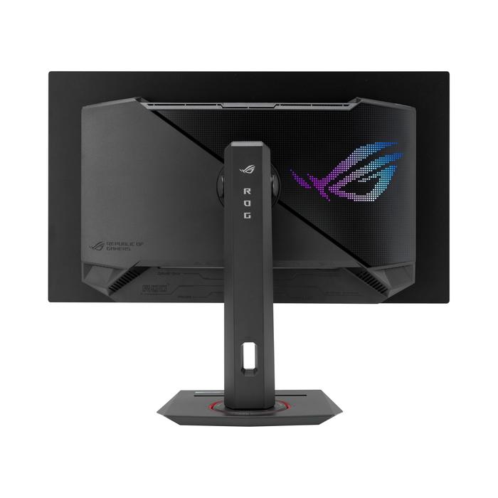 Monitor ASUS LED ROG Strix XG27UCDMG QD- OLED - 4K UHD 27" Inch - Image 5