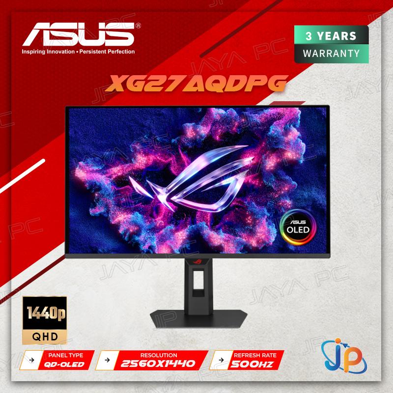 ginee_20260406140519297_9149431679